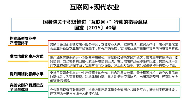 杭锦旗政务服务局最新招聘信息及数据分析报告