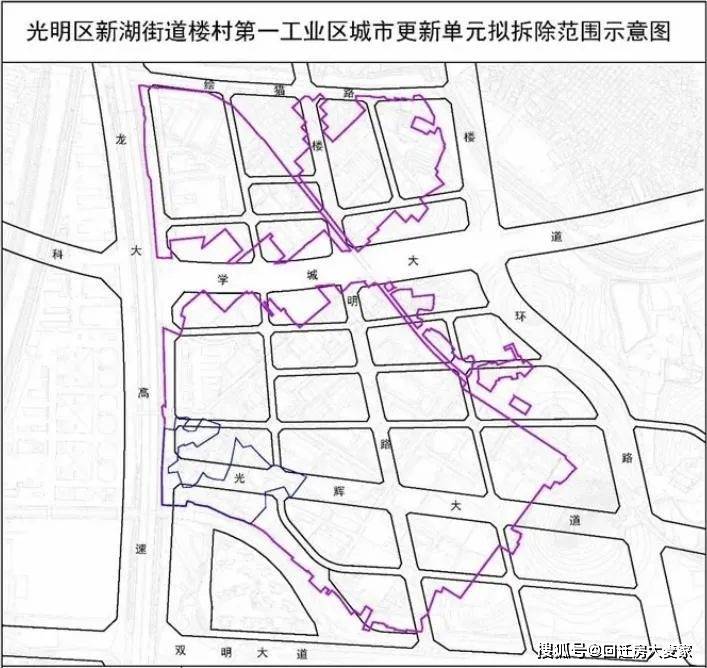 杂德改村最新天气预报