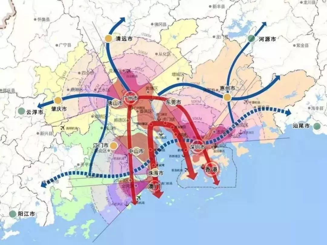 湾桥镇最新交通新闻，交通状况更新及未来规划展望