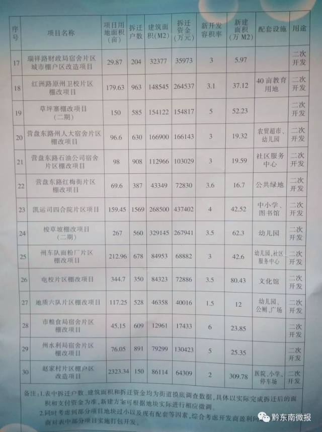 山南地区市统计局最新招聘信息全面解析