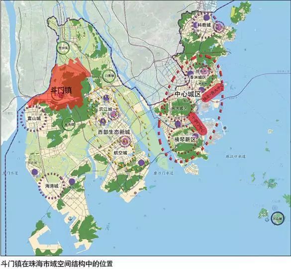 峰峰镇最新项目，引领地区发展的强大引擎