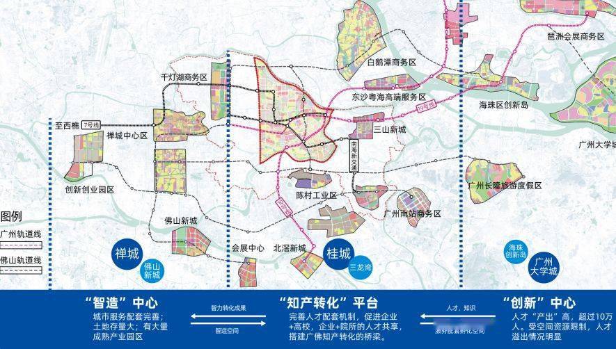 城西区初中最新发展规划，塑造未来教育的蓝图