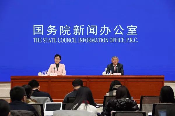 西双版纳傣族自治州市侨务办公室最新人事任命，推动侨务工作再上新台阶