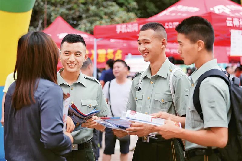 红河哈尼族彝族自治州，市机关事务管理局的最新动态与成就