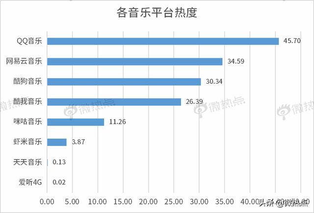 潜江市统计局最新发展规划，迈向数据驱动的未来之路