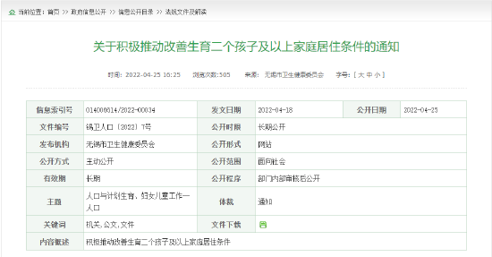 技术开发 第164页