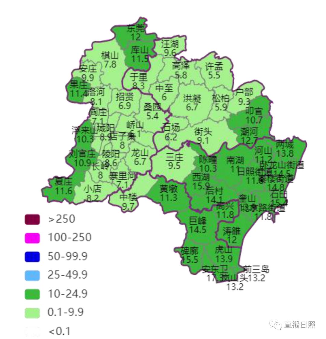 安东卫街道最新天气预报详解