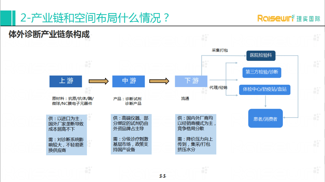 丰泽区级托养福利事业单位最新项目，构建全方位的托养服务体系