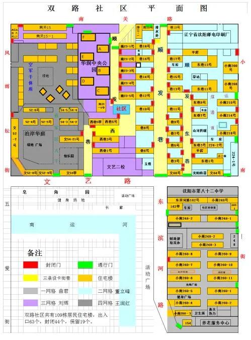 沈河区人力资源和社会保障局最新人事任命，构建更强大的公共服务体系