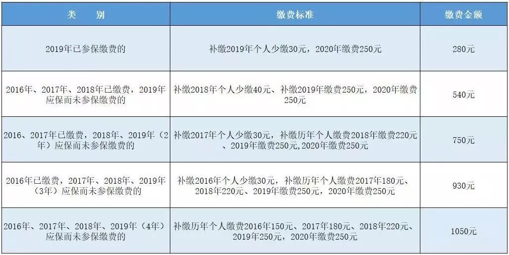 峡江县医疗保障局最新人事任命动态