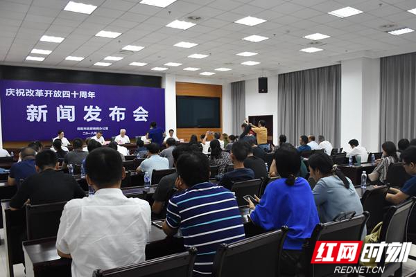 闸北区人力资源和社会保障局最新新闻