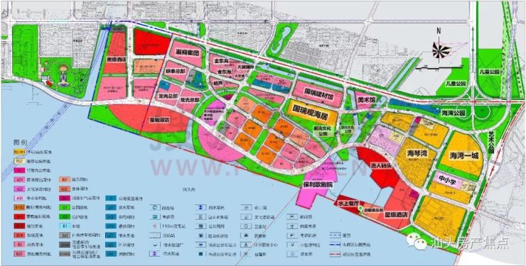 雁山区小学最新发展规划，塑造未来教育的蓝图