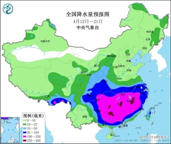 普吓村最新天气预报