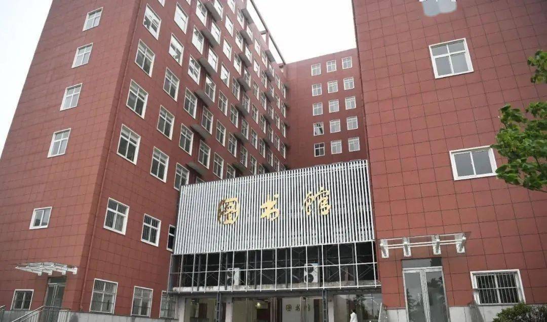 青龙满族自治县成人教育事业单位最新招聘信息详解