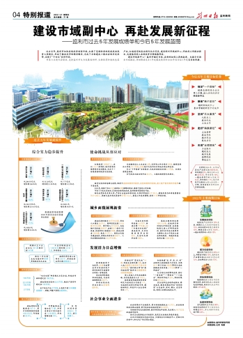 南宁日报社最新发展规划，聚焦省直辖县级行政单位的发展策略与未来展望