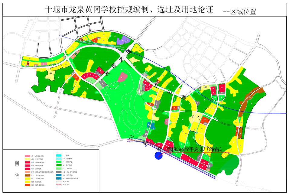 武清区自然资源和规划局最新领导团队概述