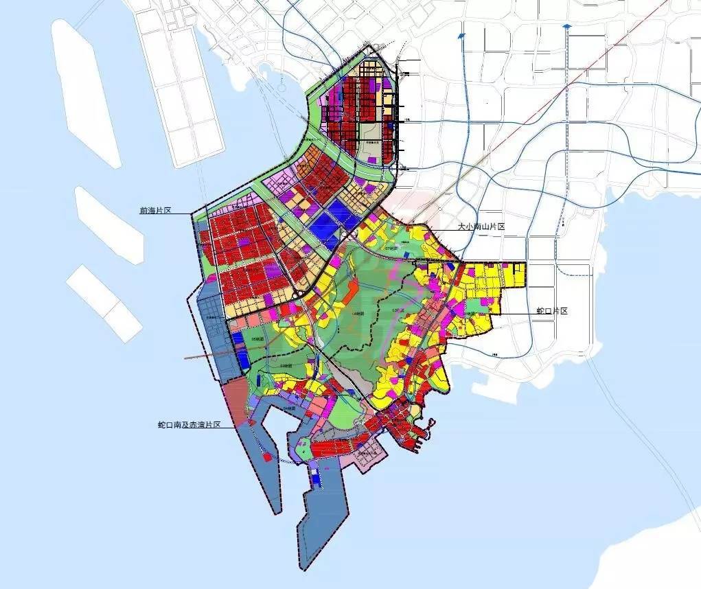 惠阳区统计局最新发展规划，迈向未来的蓝图