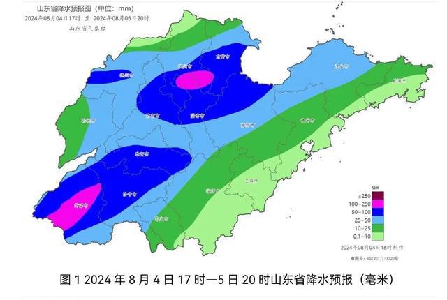 林王村村委会最新天气预报