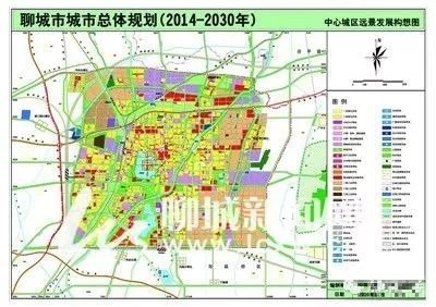 黄金堤乡最新发展规划，塑造未来繁荣蓝图