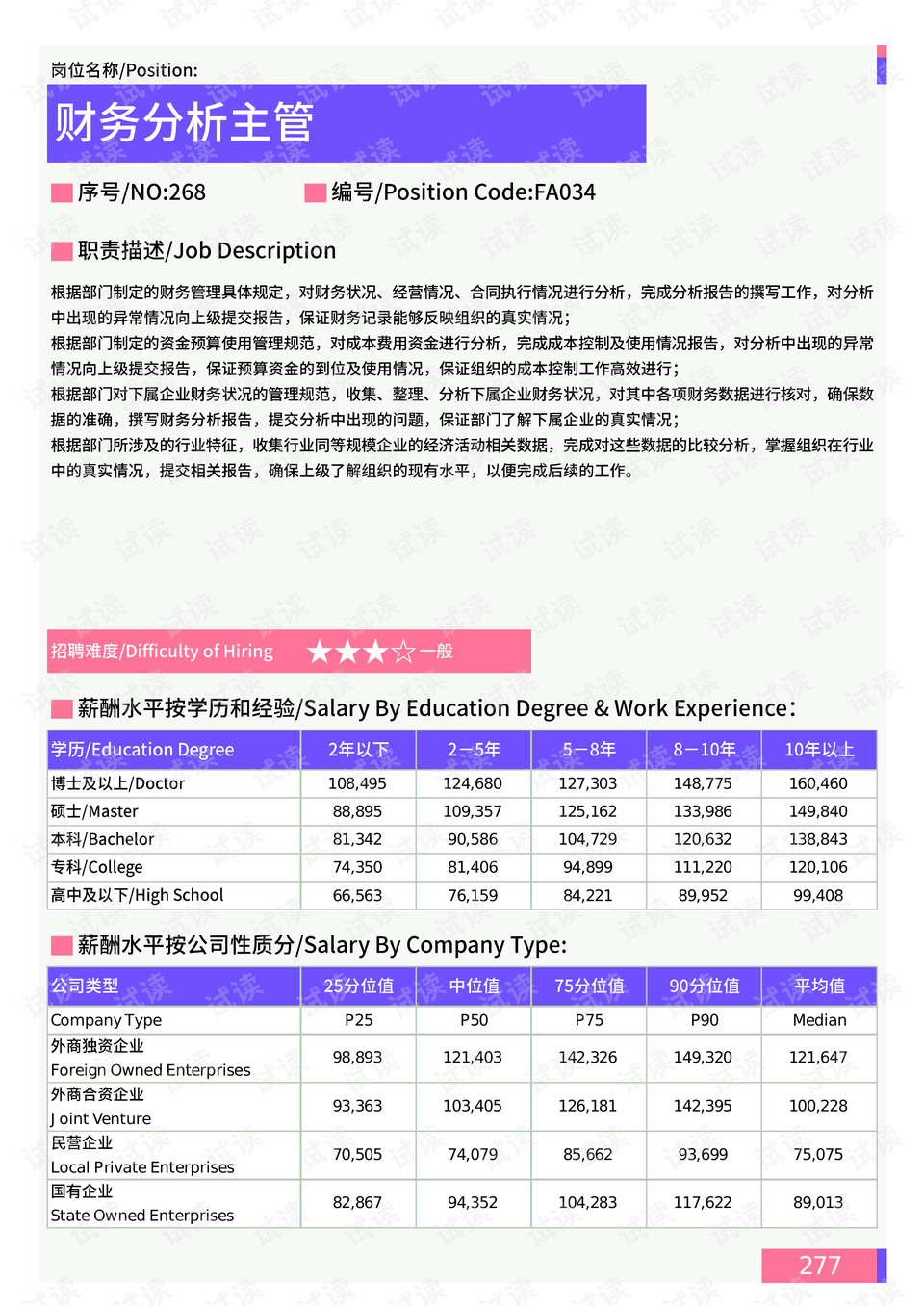 前滩村委会最新天气预报及影响分析