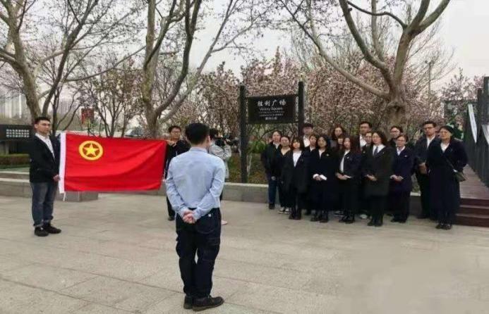 天津市气象局最新项目，气象现代化建设的步伐与未来展望