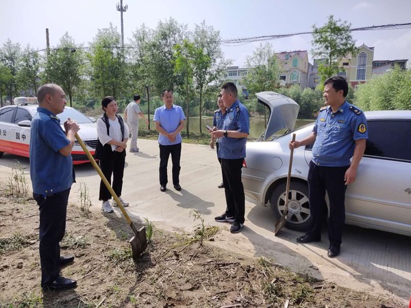 苏家屯区级公路维护监理事业单位最新新闻