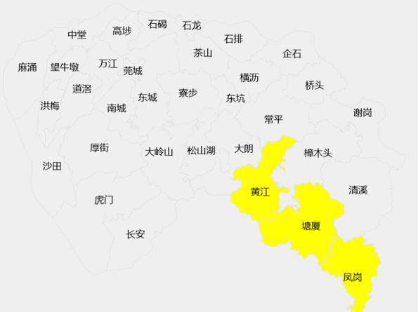 白音察干镇最新天气预报