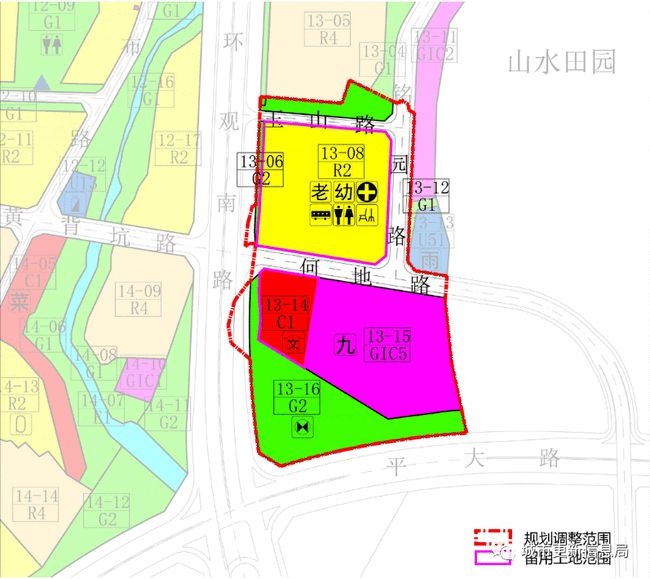 峡江县计划生育委员会最新发展规划探析