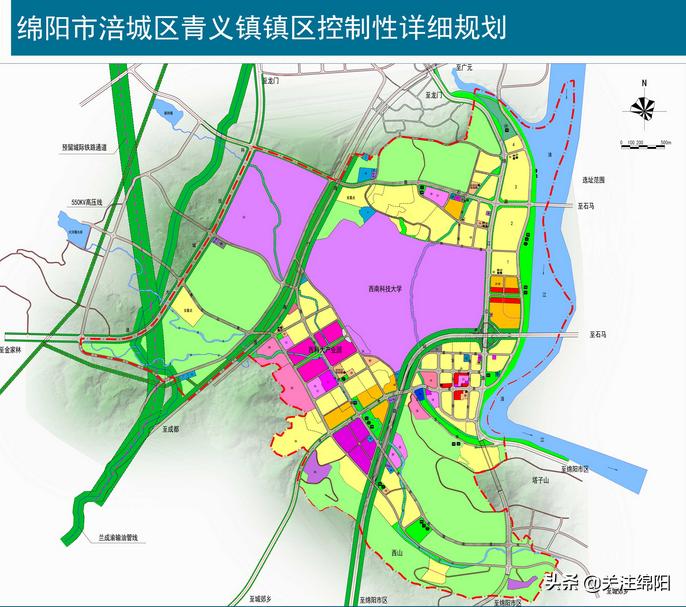 城南园艺场最新交通新闻