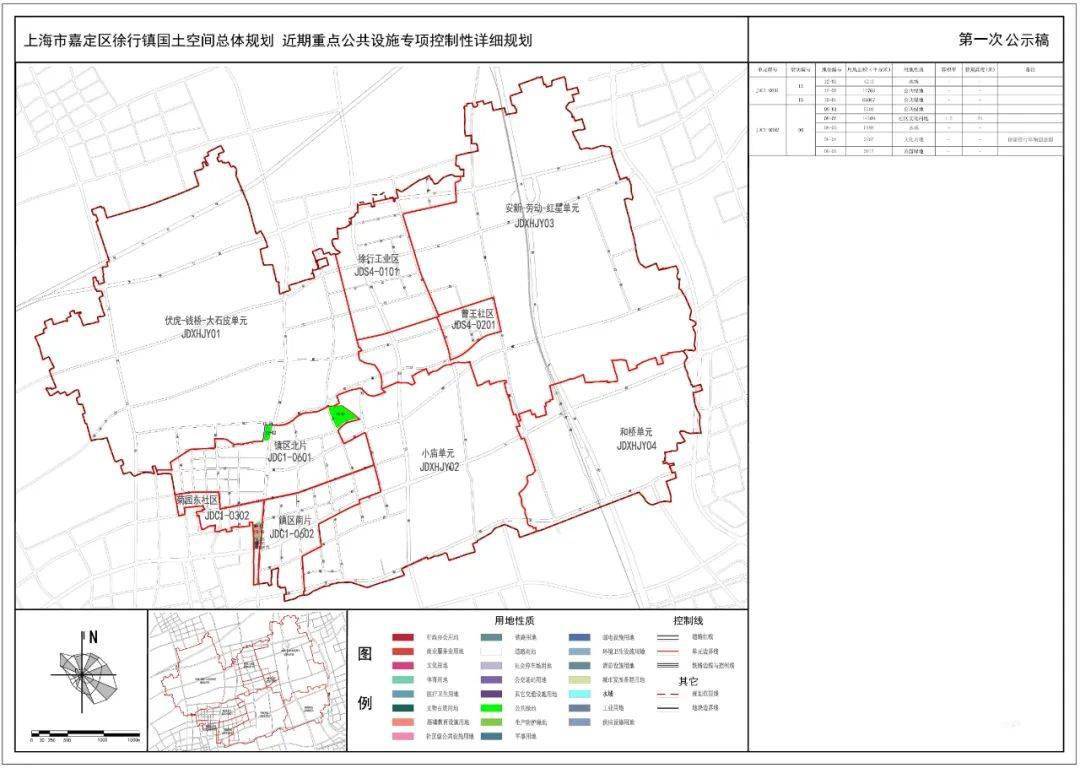 阳西县初中最新发展规划