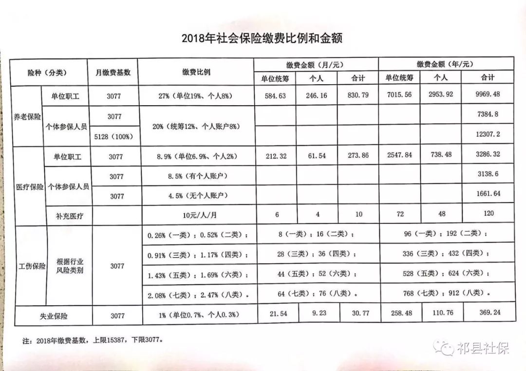 黄骅市级托养福利事业单位最新项目，托起民生福祉，塑造未来之光