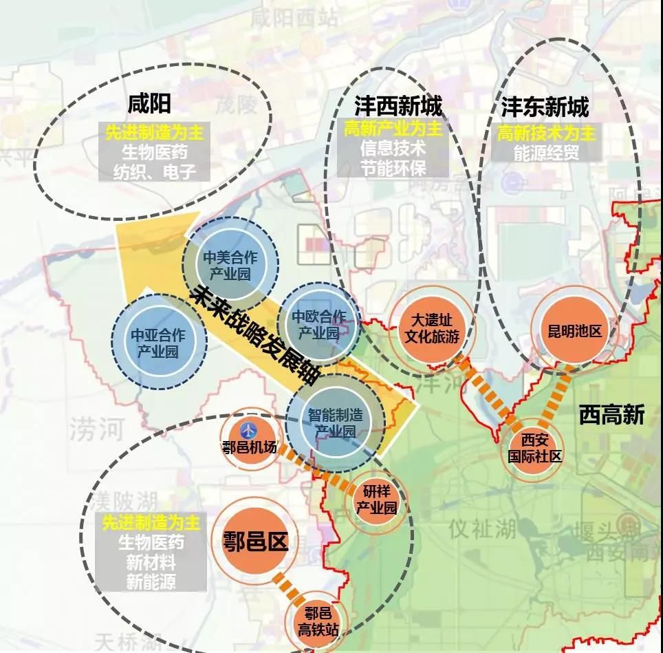 全车改装套件 第131页