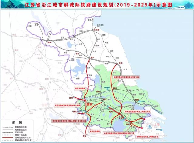 沙沟台村民委员会最新发展规划