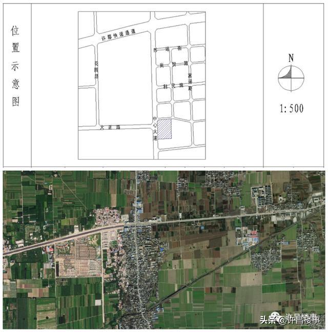 文留镇最新发展规划，塑造未来繁荣的新蓝图