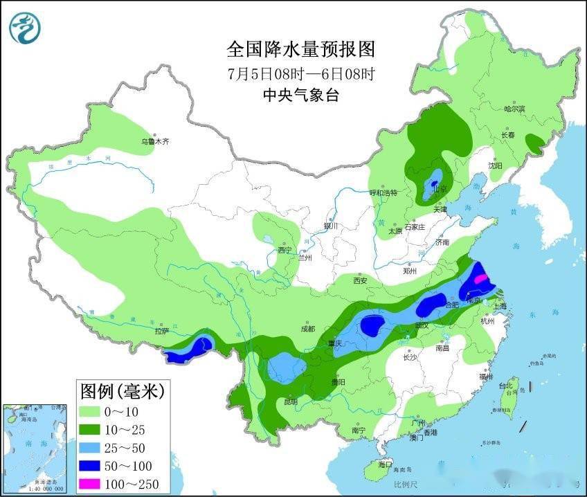 丁集乡最新天气预报