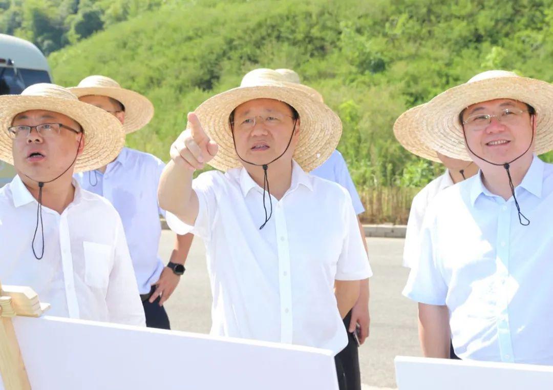 西塞山区文化局最新发展规划展望