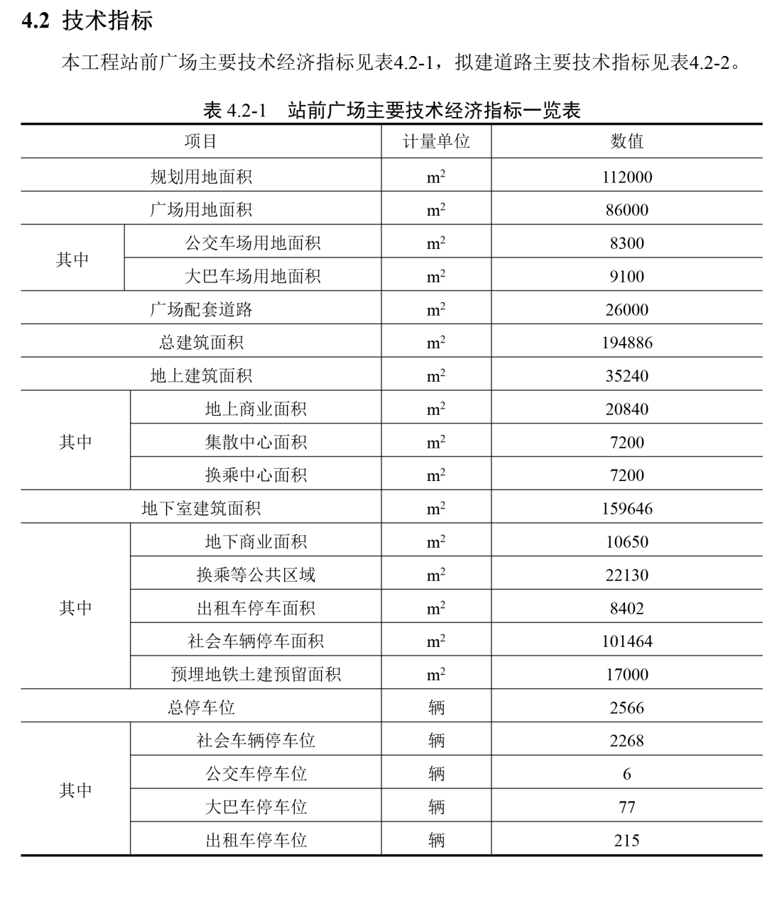 献县防疫检疫站最新发展规划