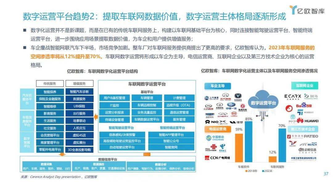 北流市数据和政务服务局最新发展规划探讨