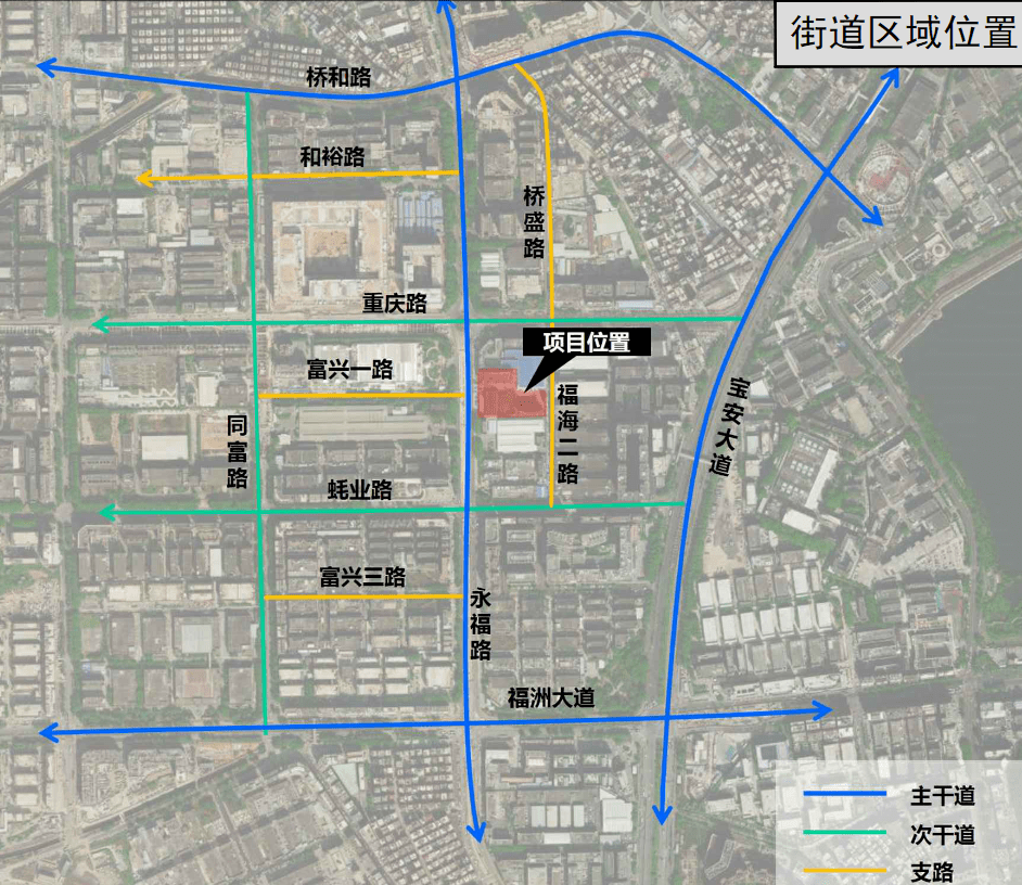 缙云县科学技术和工业信息化局最新发展规划