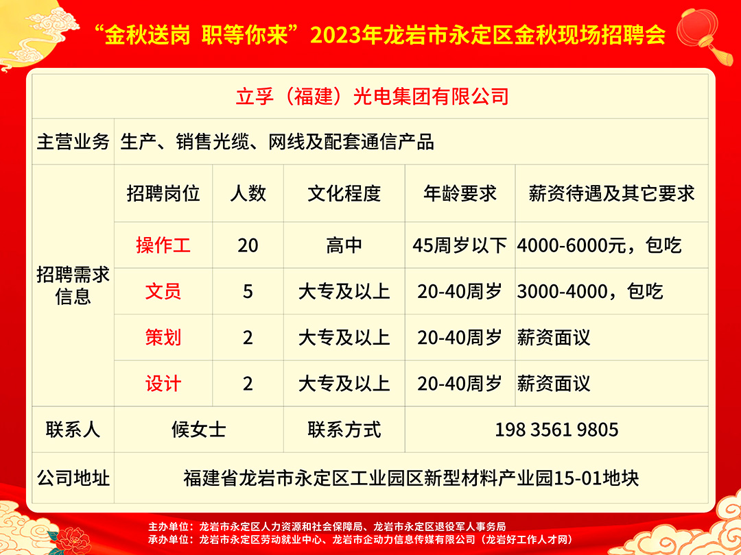 屏南县自然资源和规划局最新招聘信息详解