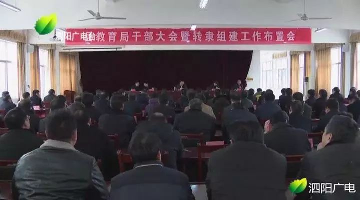 石家庄市市体育局最新人事任命，塑造未来体育事业的崭新篇章