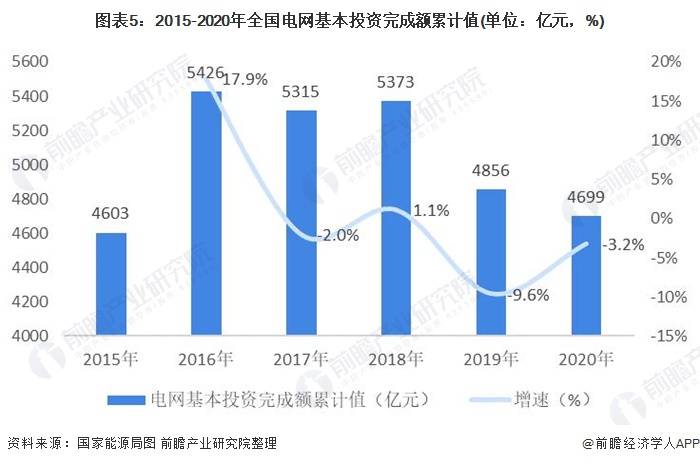 敦煌市殡葬事业单位最新发展规划深度解析