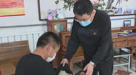 青州市康复事业单位最新项目，推动康复医疗事业发展的坚实力量