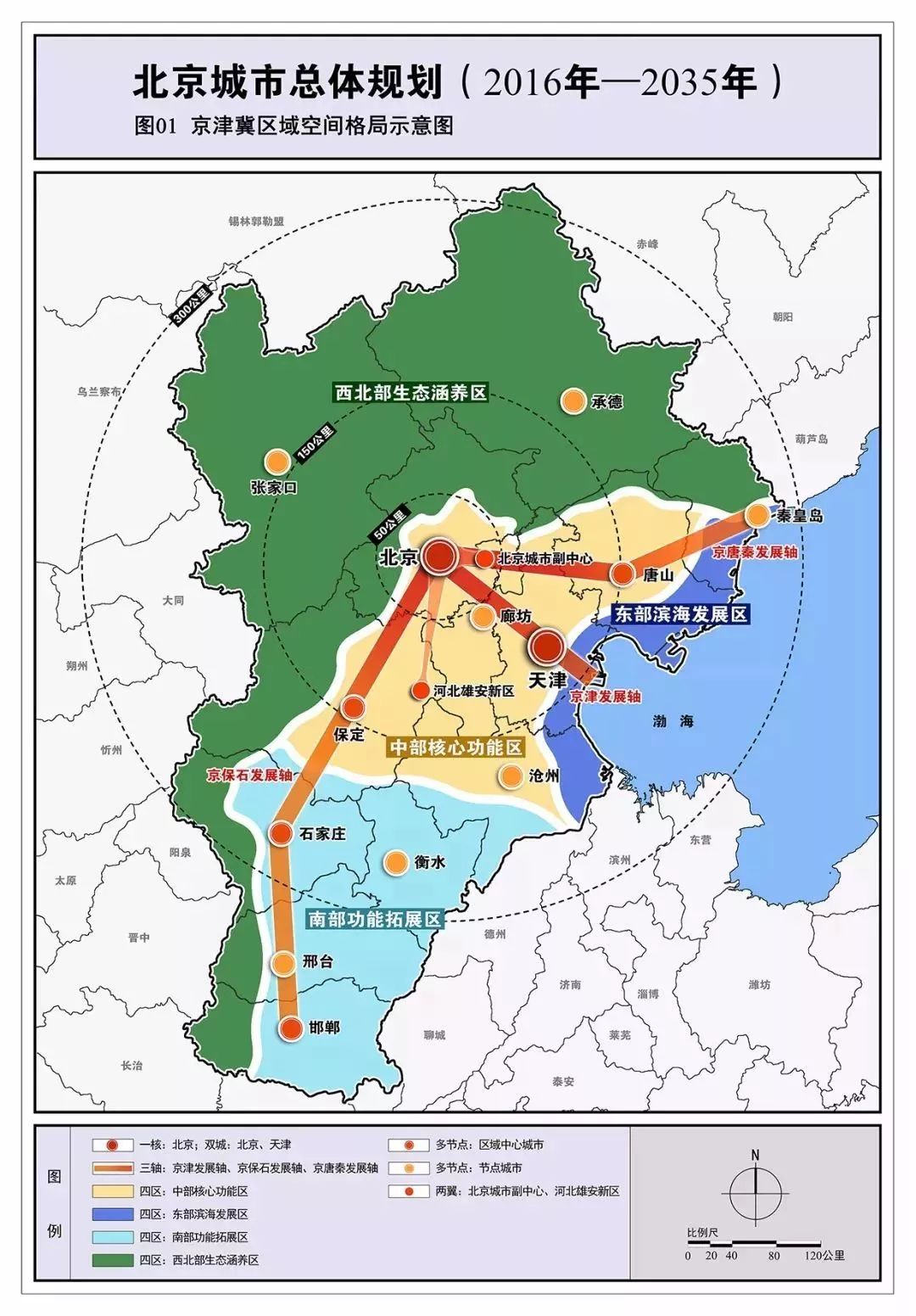 祁阳县公路运输管理事业单位最新发展规划