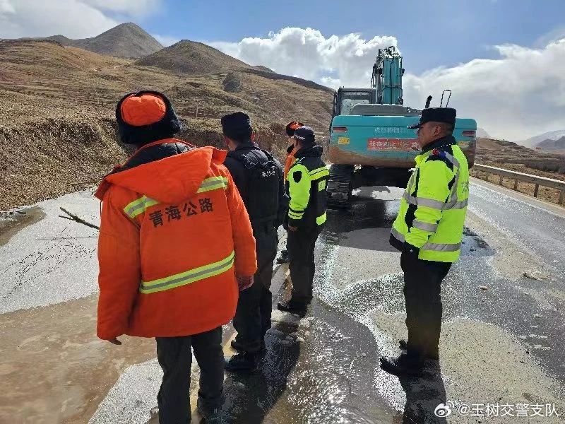 肃北蒙古族自治县级公路维护监理事业单位最新新闻