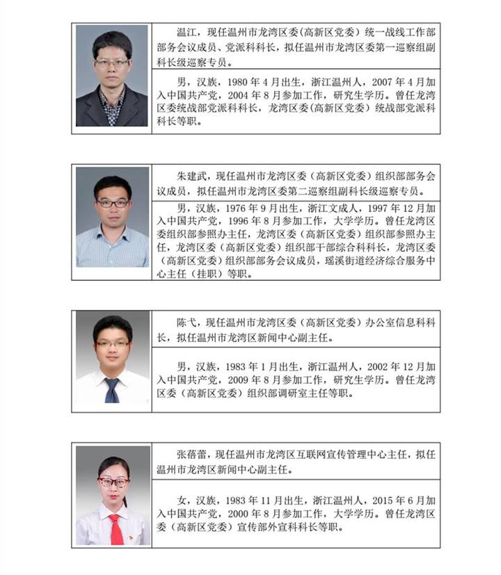 西工区级公路维护监理事业单位最新领导及其领导团队的工作概述