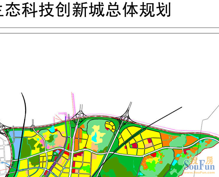 开远市科技局最新发展规划，推动科技产业创新与发展