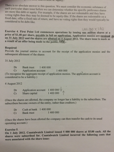 新澳天天开奖资料大全，精细释义、解释与落实的54期至129期洞察