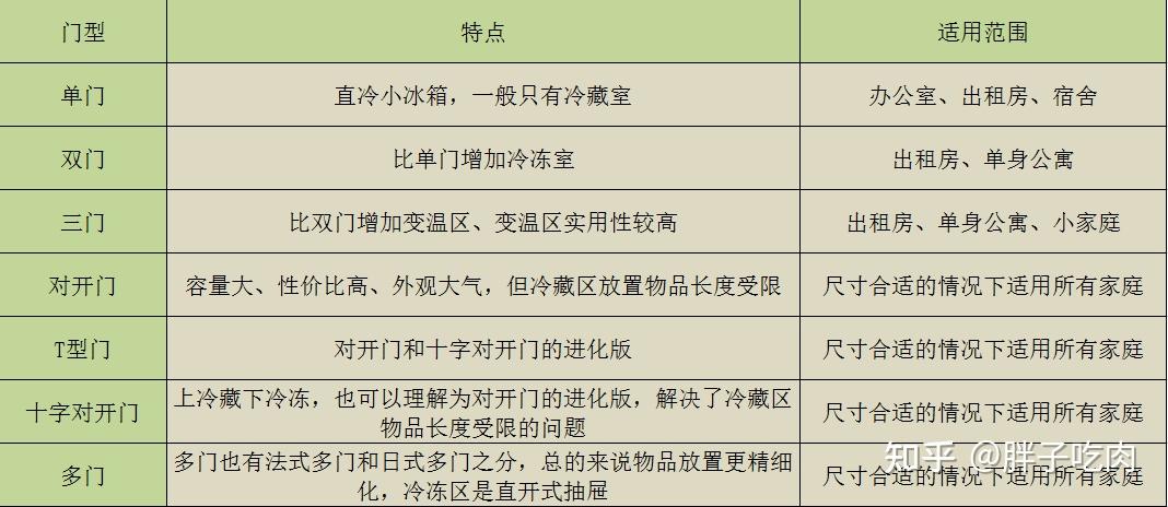 新澳门开奖结果2025年开奖记录的专业释义解释与落实分析