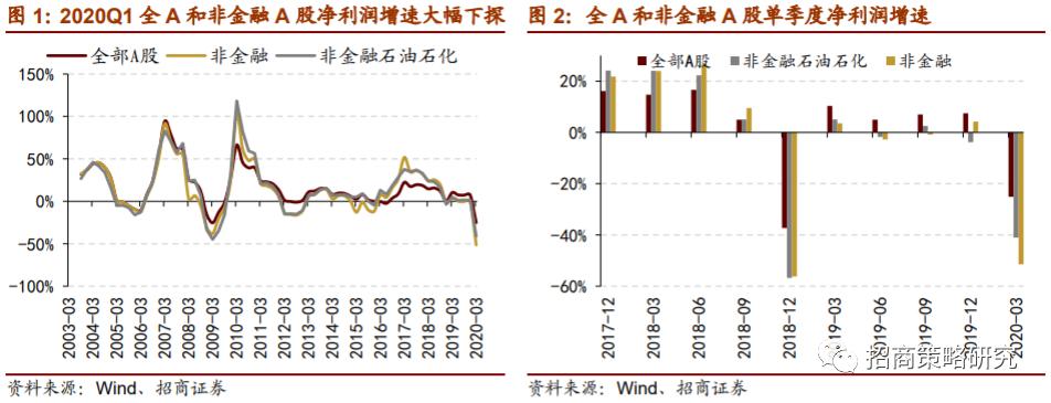 一码一肖，深度解析与联合释义的落实